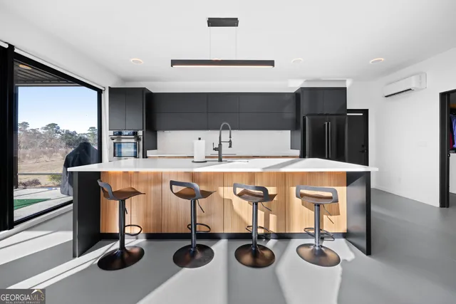 $624,900 | 4680 Cat Creek Road, Valdosta, GA 31605