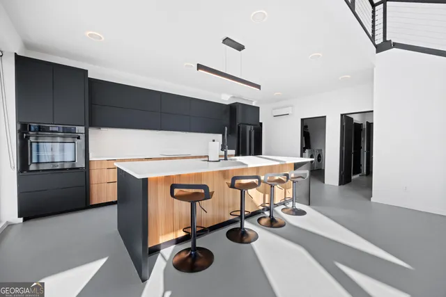 $624,900 | 4680 Cat Creek Road, Valdosta, GA 31605