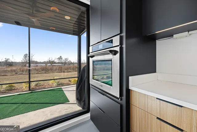 $624,900 | 4680 Cat Creek Road, Valdosta, GA 31605