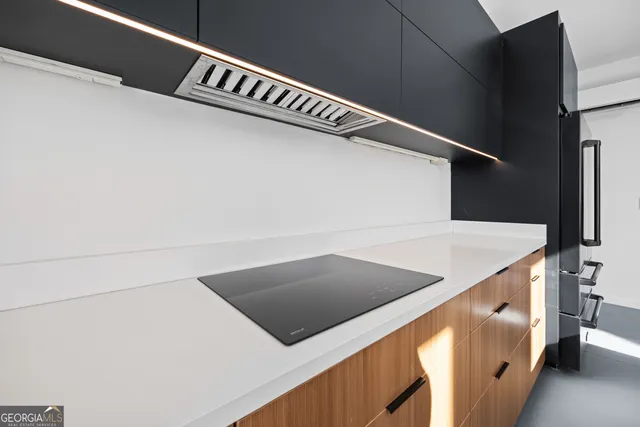 $624,900 | 4680 Cat Creek Road, Valdosta, GA 31605