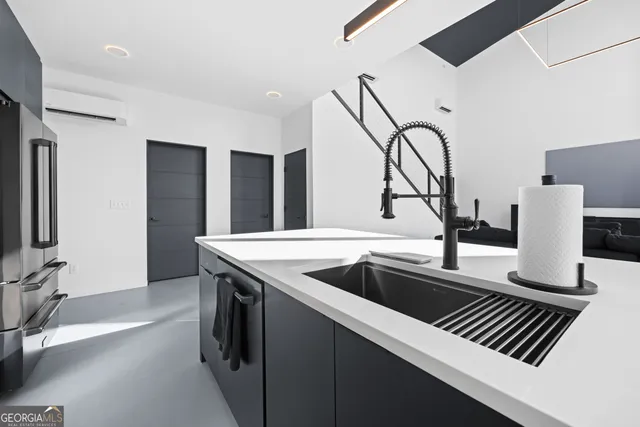 $624,900 | 4680 Cat Creek Road, Valdosta, GA 31605