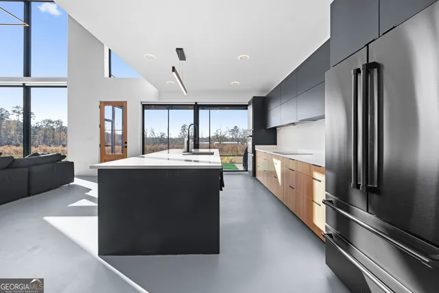 $624,900 | 4680 Cat Creek Road, Valdosta, GA 31605