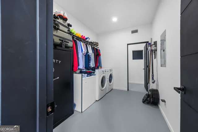 $624,900 | 4680 Cat Creek Road, Valdosta, GA 31605