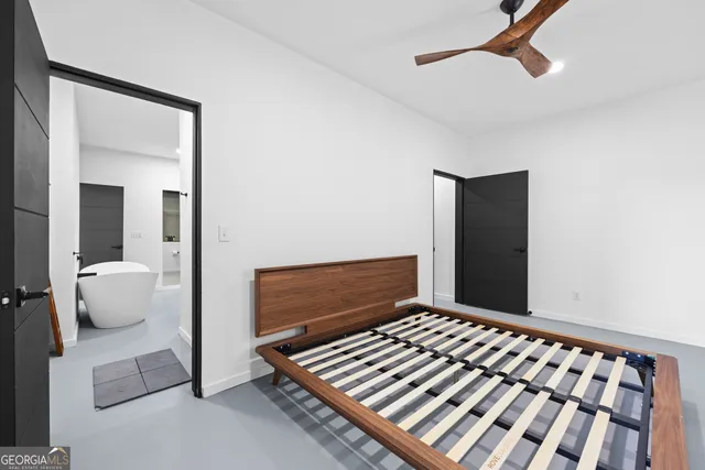 $624,900 | 4680 Cat Creek Road, Valdosta, GA 31605