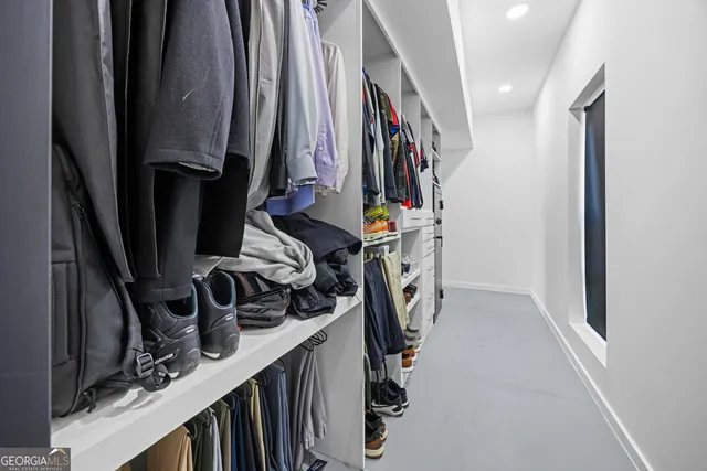 $624,900 | 4680 Cat Creek Road, Valdosta, GA 31605