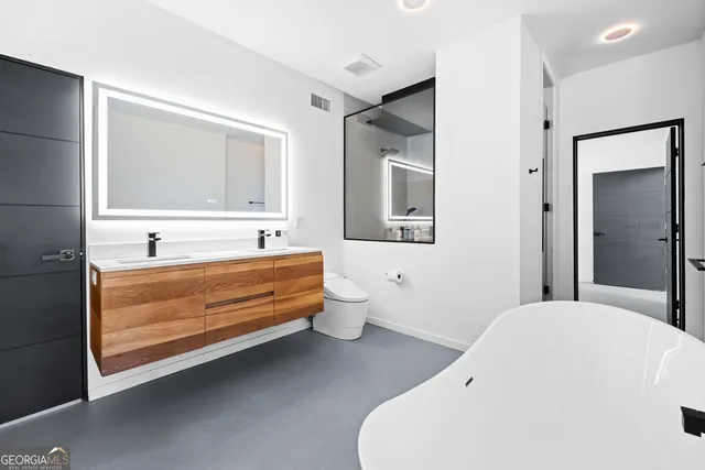 $624,900 | 4680 Cat Creek Road, Valdosta, GA 31605