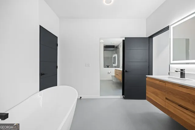 $624,900 | 4680 Cat Creek Road, Valdosta, GA 31605