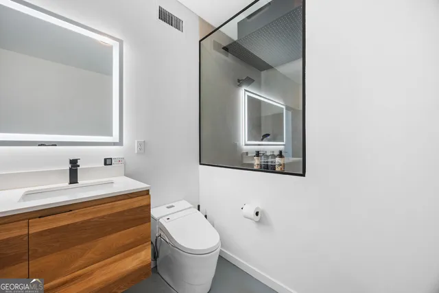 $624,900 | 4680 Cat Creek Road, Valdosta, GA 31605