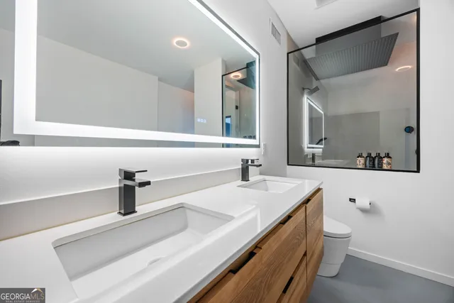 $624,900 | 4680 Cat Creek Road, Valdosta, GA 31605