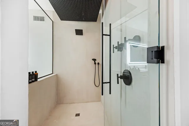 $624,900 | 4680 Cat Creek Road, Valdosta, GA 31605