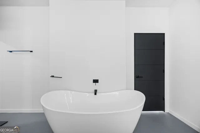 $624,900 | 4680 Cat Creek Road, Valdosta, GA 31605