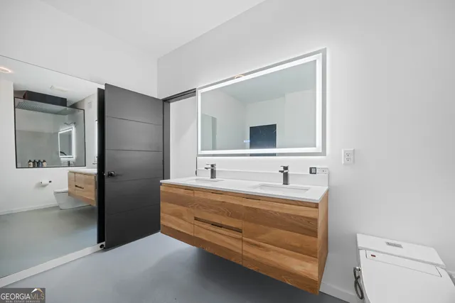 $624,900 | 4680 Cat Creek Road, Valdosta, GA 31605