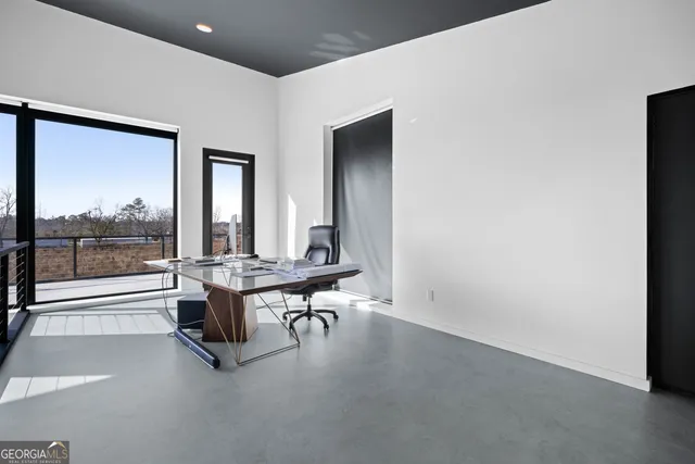 $624,900 | 4680 Cat Creek Road, Valdosta, GA 31605