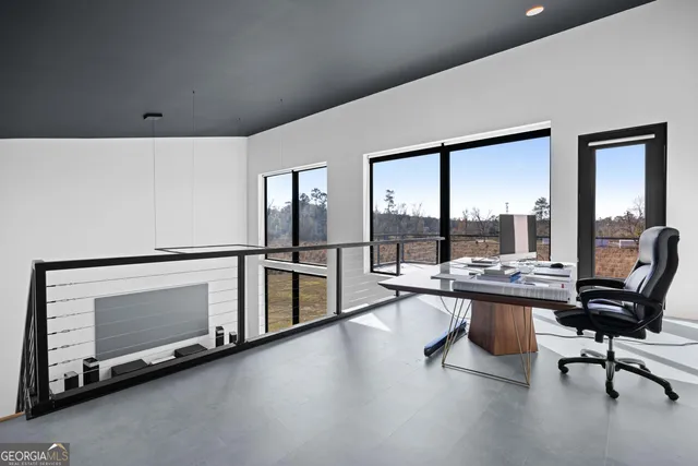 $624,900 | 4680 Cat Creek Road, Valdosta, GA 31605