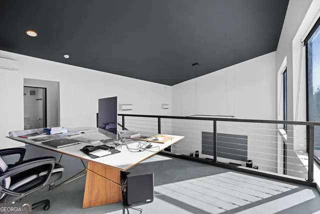 $624,900 | 4680 Cat Creek Road, Valdosta, GA 31605