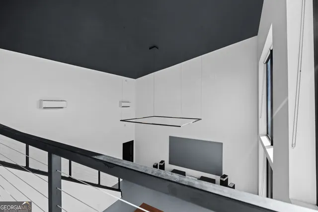 $624,900 | 4680 Cat Creek Road, Valdosta, GA 31605