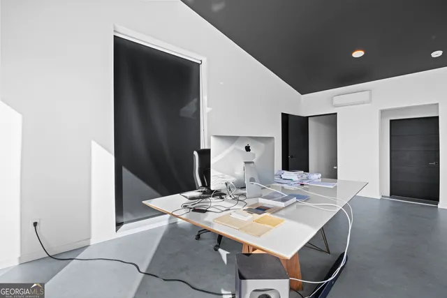 $624,900 | 4680 Cat Creek Road, Valdosta, GA 31605