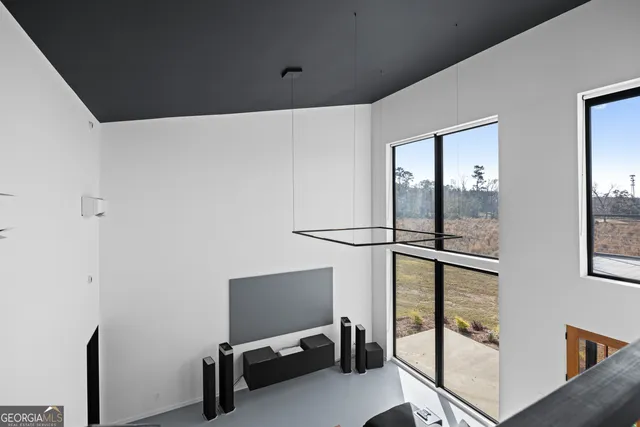 $624,900 | 4680 Cat Creek Road, Valdosta, GA 31605