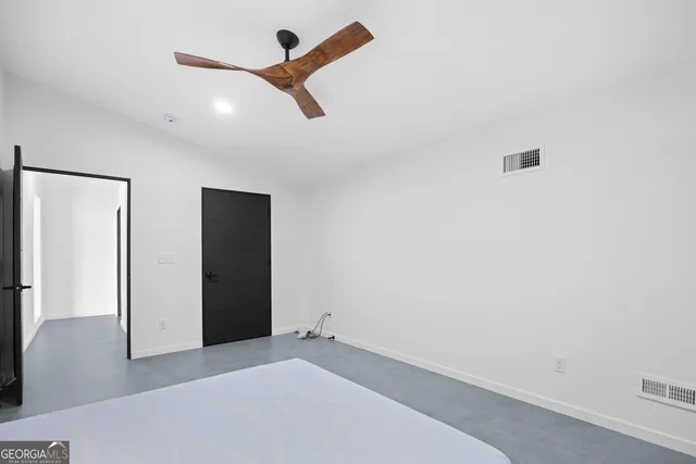 $624,900 | 4680 Cat Creek Road, Valdosta, GA 31605