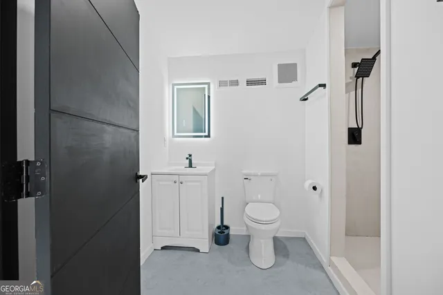 $624,900 | 4680 Cat Creek Road, Valdosta, GA 31605