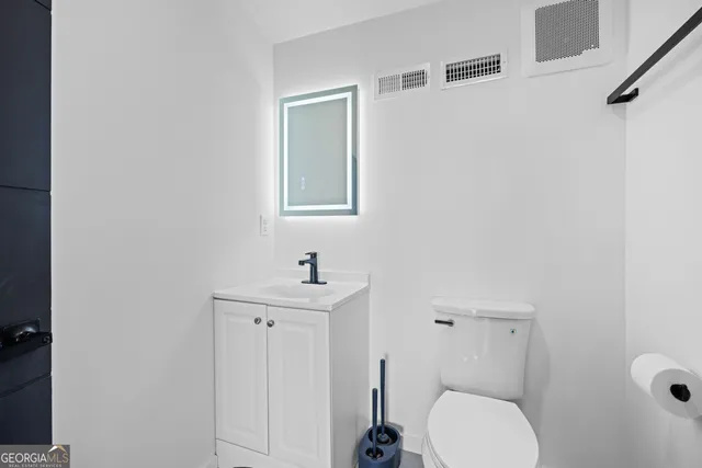 $624,900 | 4680 Cat Creek Road, Valdosta, GA 31605