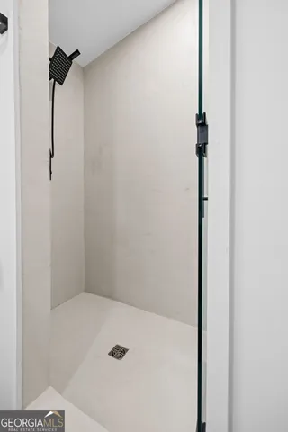 $624,900 | 4680 Cat Creek Road, Valdosta, GA 31605