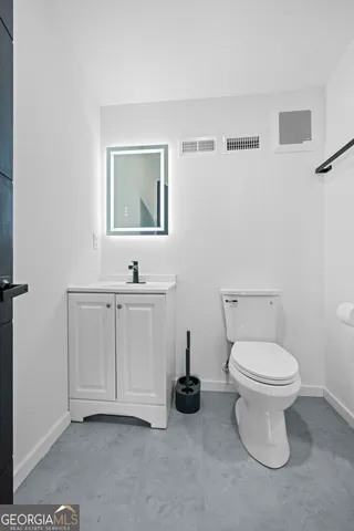 $624,900 | 4680 Cat Creek Road, Valdosta, GA 31605