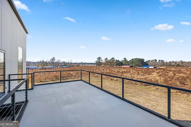 $624,900 | 4680 Cat Creek Road, Valdosta, GA 31605