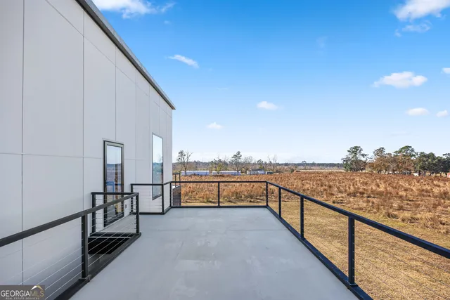 $624,900 | 4680 Cat Creek Road, Valdosta, GA 31605