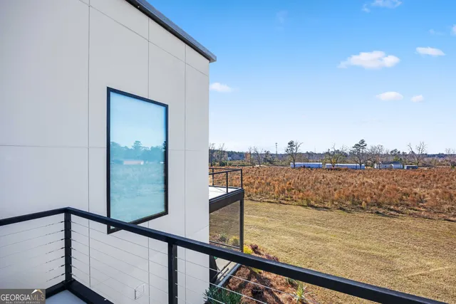 $624,900 | 4680 Cat Creek Road, Valdosta, GA 31605