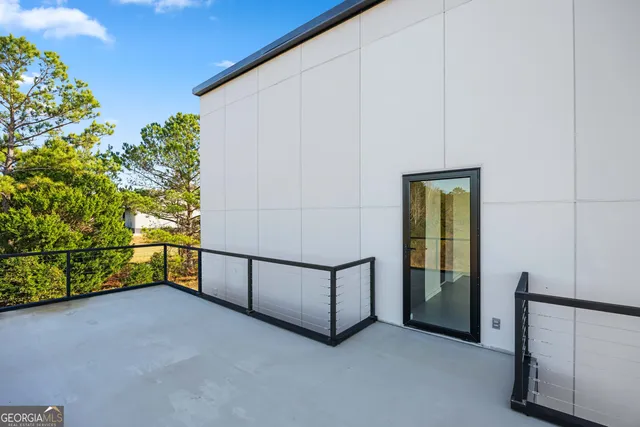 $624,900 | 4680 Cat Creek Road, Valdosta, GA 31605