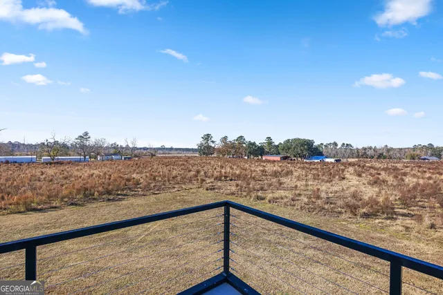 $624,900 | 4680 Cat Creek Road, Valdosta, GA 31605