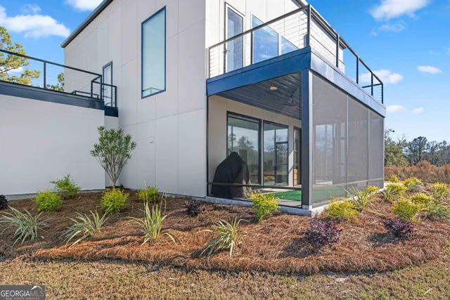 $624,900 | 4680 Cat Creek Road, Valdosta, GA 31605