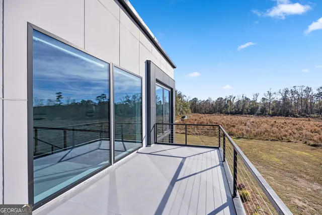 $624,900 | 4680 Cat Creek Road, Valdosta, GA 31605