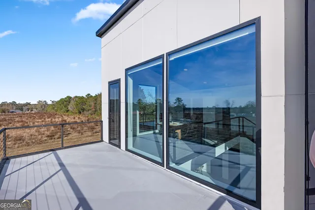 $624,900 | 4680 Cat Creek Road, Valdosta, GA 31605