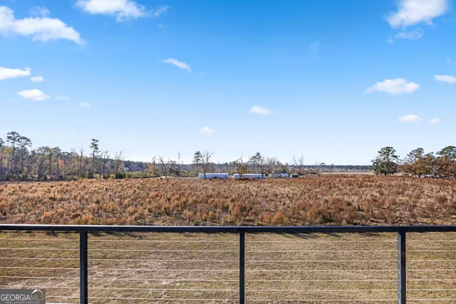 $624,900 | 4680 Cat Creek Road, Valdosta, GA 31605