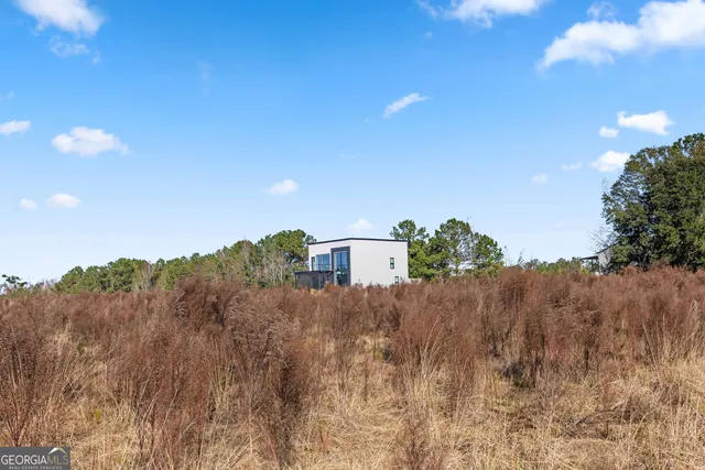 $624,900 | 4680 Cat Creek Road, Valdosta, GA 31605