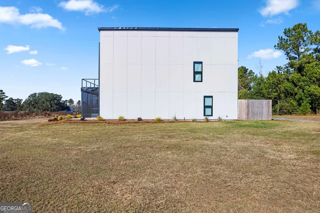 $624,900 | 4680 Cat Creek Road, Valdosta, GA 31605