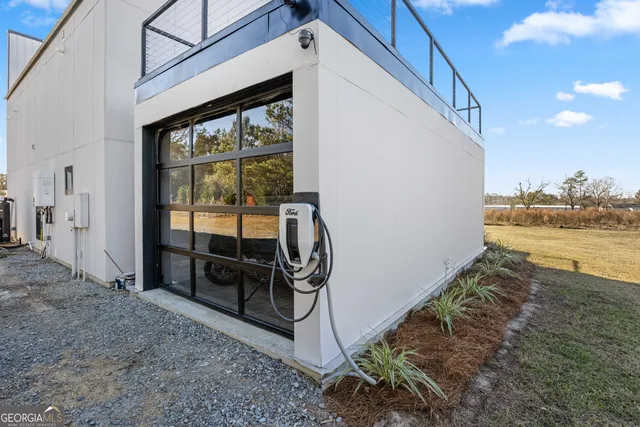 $624,900 | 4680 Cat Creek Road, Valdosta, GA 31605