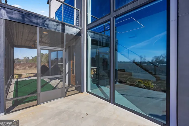 $624,900 | 4680 Cat Creek Road, Valdosta, GA 31605