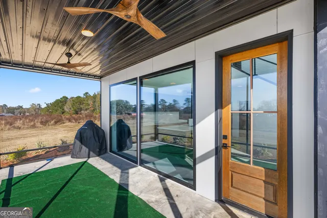 $624,900 | 4680 Cat Creek Road, Valdosta, GA 31605