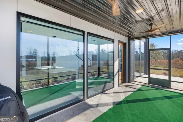 $624,900 | 4680 Cat Creek Road, Valdosta, GA 31605