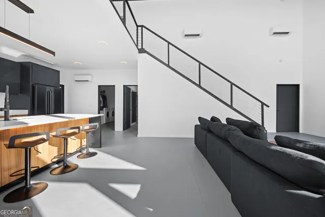 $624,900 | 4680 Cat Creek Road, Valdosta, GA 31605