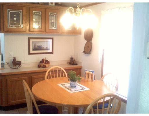 346 Chaplins Mill Road Naples, ME 04055 - Photo 8 of 19 Dining Room.