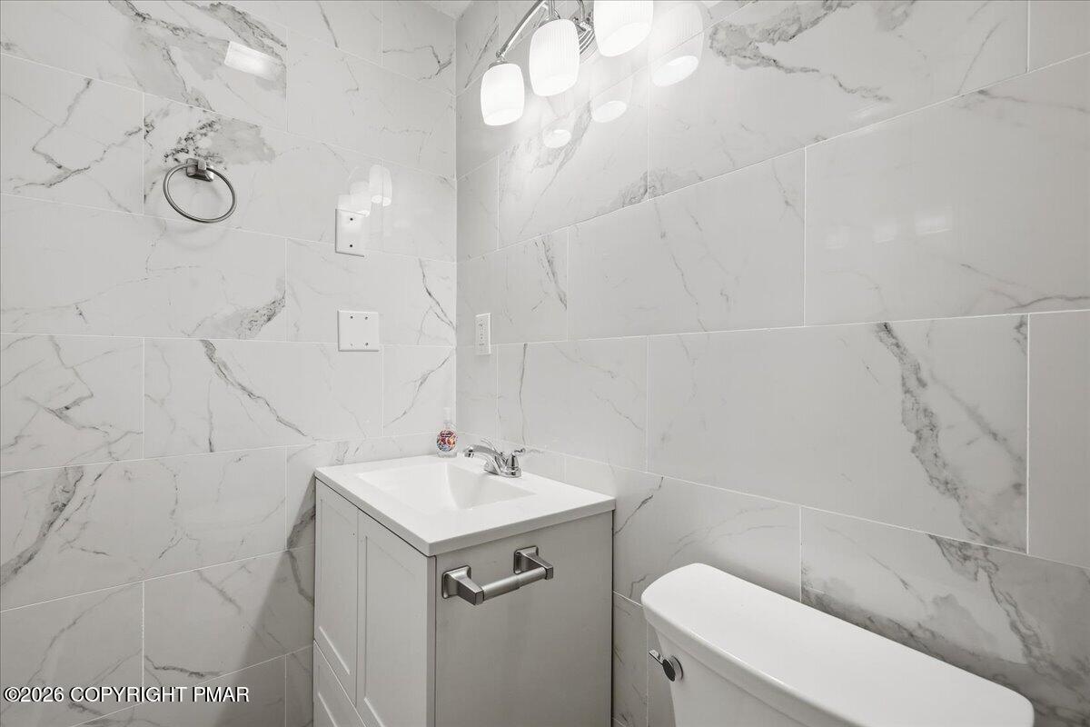 607 Glendale Road Sciota, PA 18354 - Photo 15 of 43 26-Photo-25