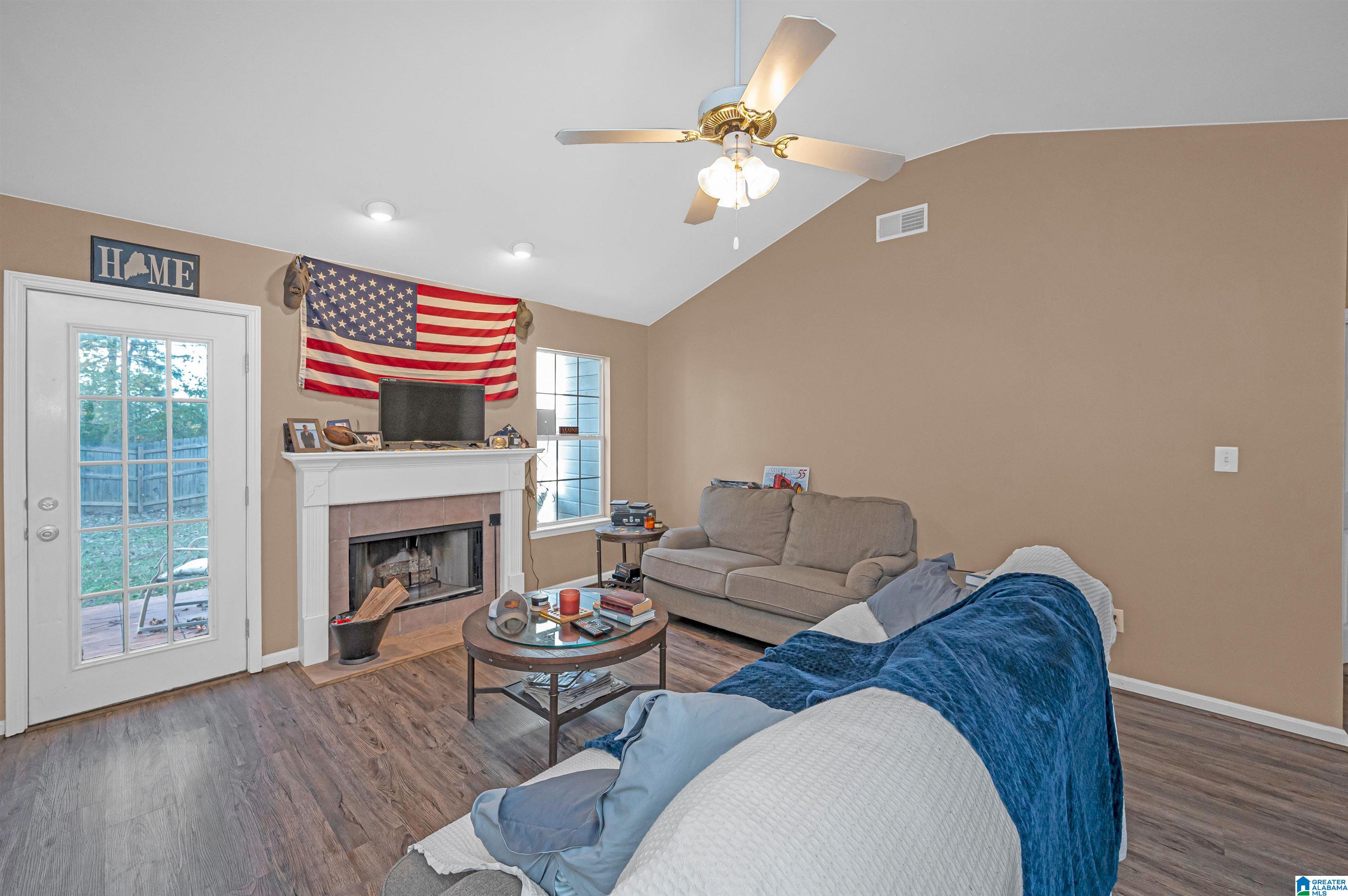 316 St Charles Way Helena, AL 35080 - Photo 4 of 30