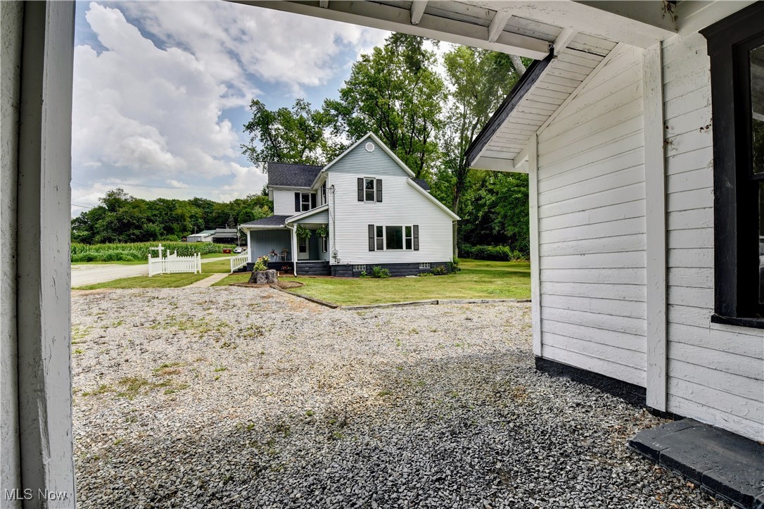 6865 Mill Road Northwest Dundee, OH 44624 - Photo 34 of 39 Gallery Image 34