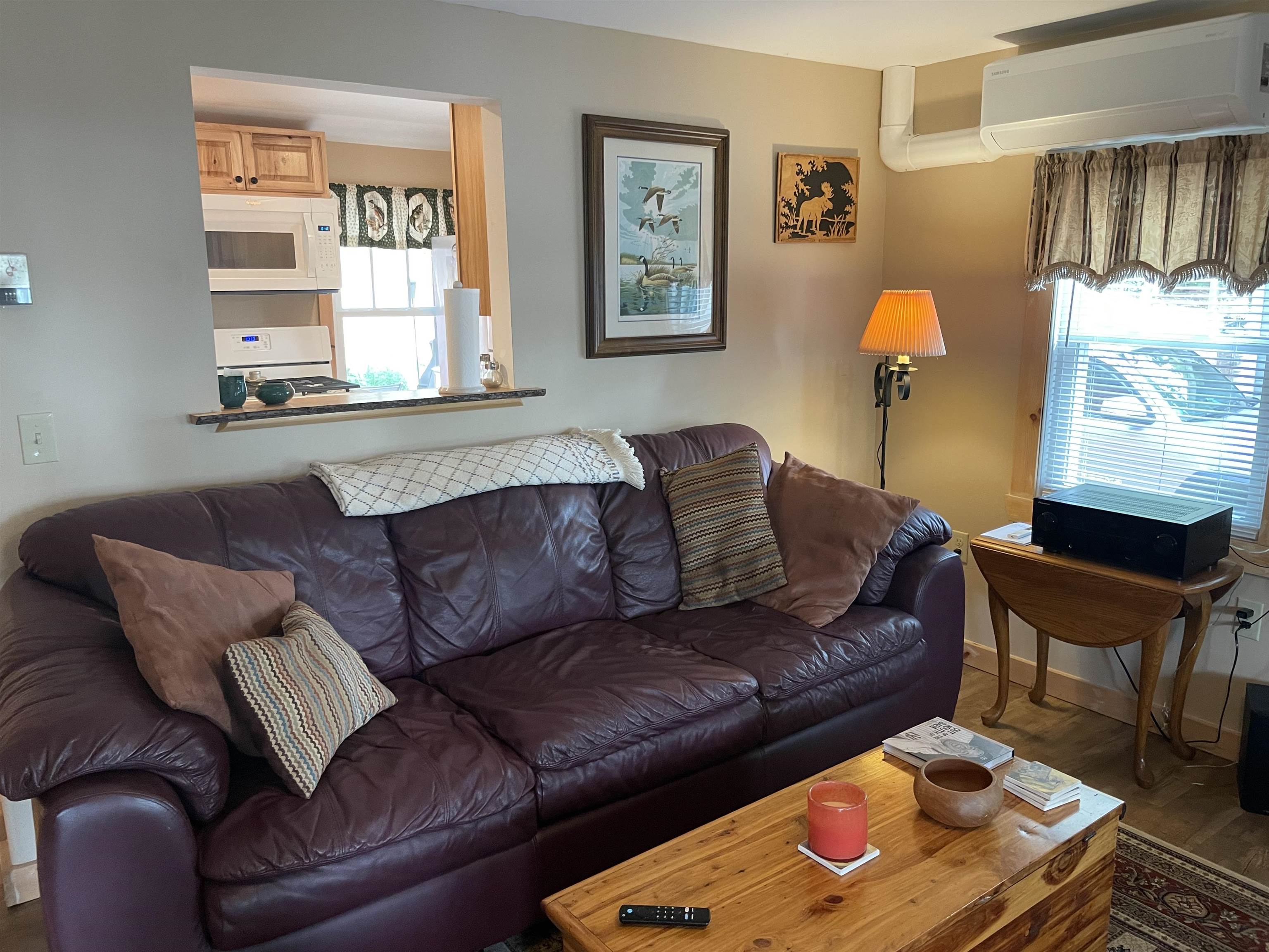 748 Plains Road Madison, NH 03875 - Photo 19 of 29