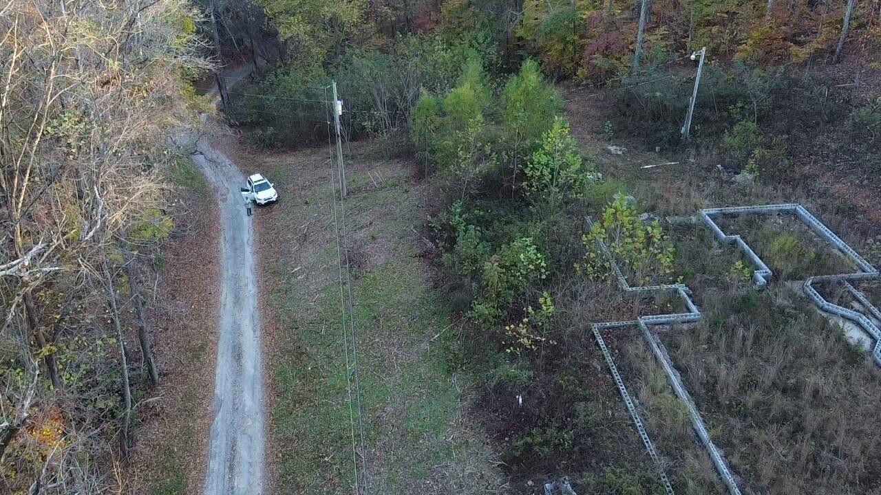 135 David Brown Road Jasper, TN 37347 - Photo 12 of 15 Gallery Image 12