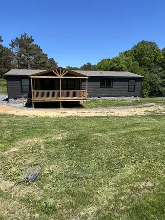 $299,900 | 235 Ralph Spivey Lane, Gainesboro, TN 38562